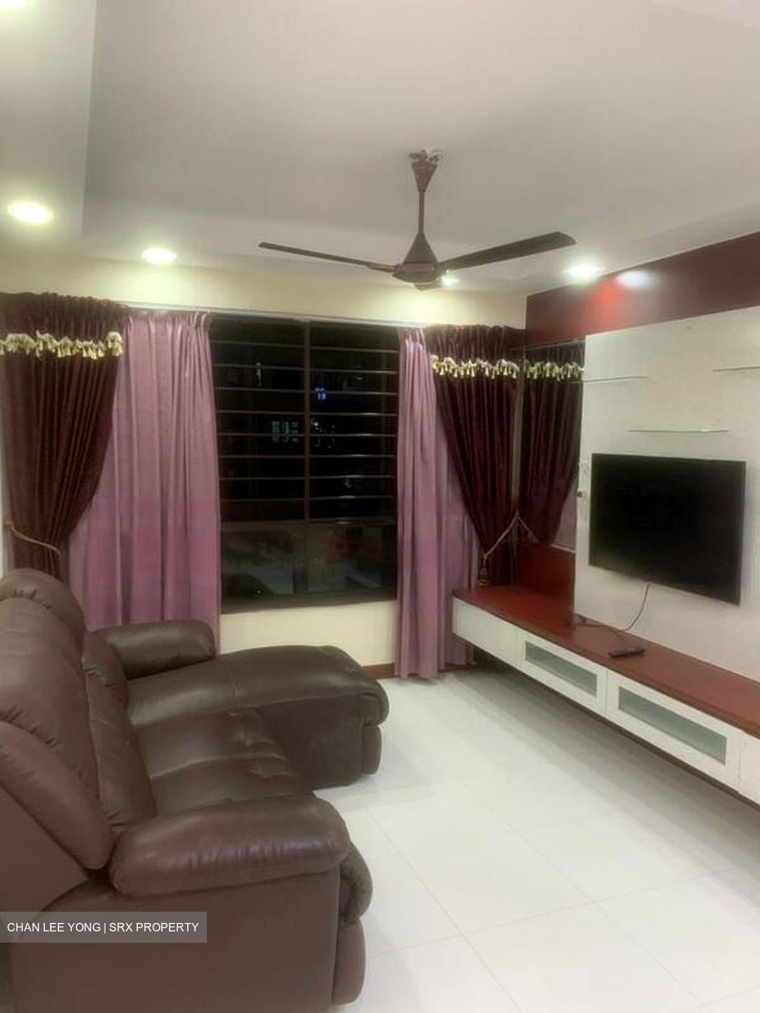 Blk 336B Yishun Riverwalk (Yishun), HDB 4 Rooms #455442681